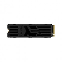 Disco duro interno ssd goodram 1tb
