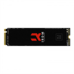 Disco duro interno ssd goodram 1tb