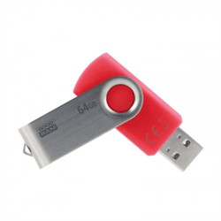 Memoria usb 30 goodram 64gb uts3