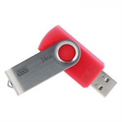 Memoria usb 30 goodram 16gb uts3