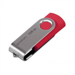 Memoria usb 30 goodram 128gb uts3