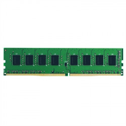 Memoria ddr4 goodram 32gb 2666mhz pc4