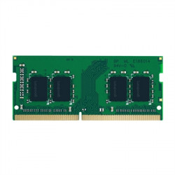 Memoria ddr4 goodram 16gb sodimm 2666mhz