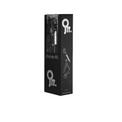 Kit accesorio camara 360 jolt gigabyte