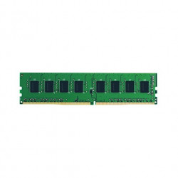 Memoria ddr4 goodram 16gb 3200mhz pc4