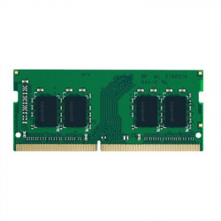 Memoria ddr4 goodram 16gb sodimm 3200mhz