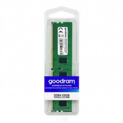 Memoria ddr4 goodram 8gb 3200mhz pc4