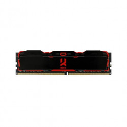 Memoria ddr4 goodram 8gb 2666mhz pc4