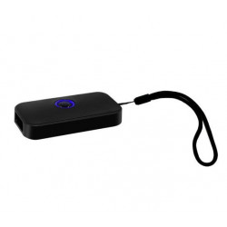 Lector codigo barras bolsillo nilox nx ps1 1dbnl