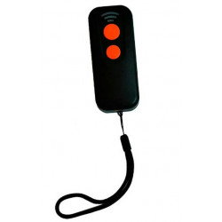 Lector codigo barras bolsillo nilox nx ps2 2dbnl