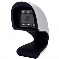 Lector codigo barras sobremesa nilox nx csm 2dunl