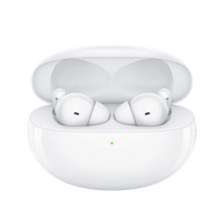 Auriculares micro oppo enco free 2