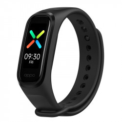 Pulsera oppo band sport 11pulgadas bluetooth