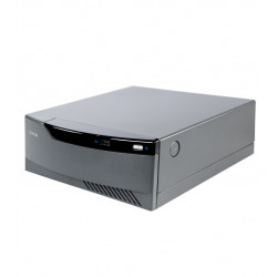 Ordenador tpv toshiba tcx 300 g1820