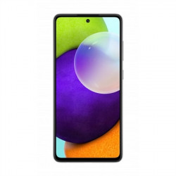 Telefono movil smartphone samsung galaxy a52