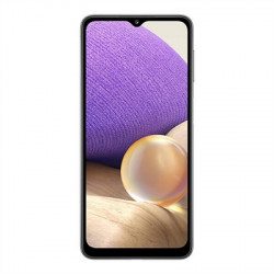 Telefono movil smartphone samsung galaxy a32
