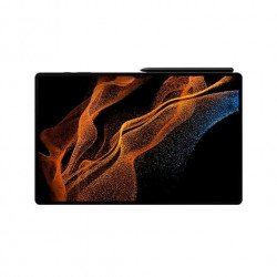Tablet samsung galaxy tab s8 ultra