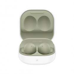 Auriculares micro samsung galaxy buds 2