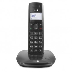 Telefono fijo doro comfort 1010 1