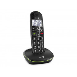 Telefono fijo doro phone easy 110