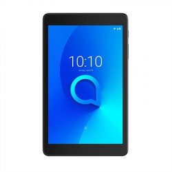 Tablet alcatel 3t negro 8pulgadas 5