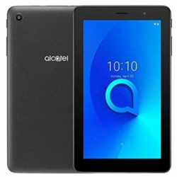 Tablet alcatel 1t 7 negro 7pulgadas