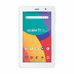 Tablet alcatel 9309x 1t mint green