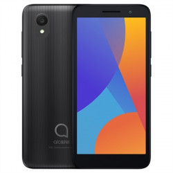 Telefono movil smartphone alcatel 1 5033fr