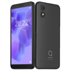 Telefono movil smartphone alcatel 1b 5031g