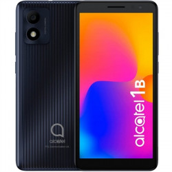 Telefono movil smartphone alcatel 1b 5031g