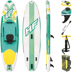 Bestway 65310 tabla paddle surf