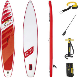 Bestway 65343 tabla paddle surf