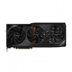 Tarjeta grafica gigabyte rtx 3090 ti