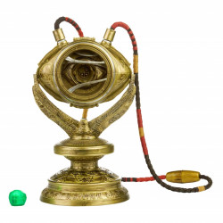 Replica hasbro 1 1 doctor strange ojo