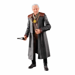Figura hasbro 15 cm star wars