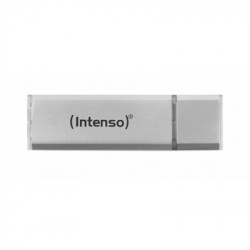 Memoria usb 30 intenso ultra 16gb