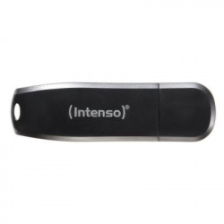 Memoria usb 30 intenso speed 256gb