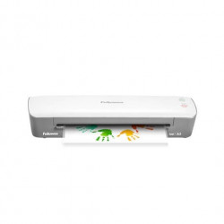 Plastificadora fellowes ion a3 hasta 125