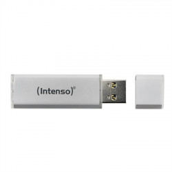 Memoria usb 30 intenso ultra 128gb