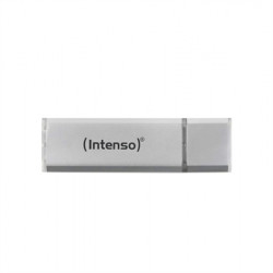 Memoria usb 30 intenso ultra 256gb