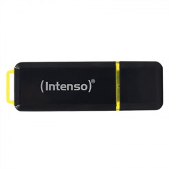 Memoria usb 31 intenso high speed