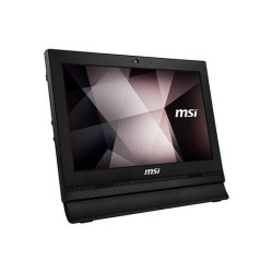 Ordenador all in one msi pro