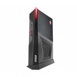 Ordenador msi mpg trident 3 10si 400xib
