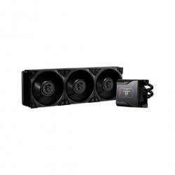 Kit refrigeracion liquida msi meg coreliquid