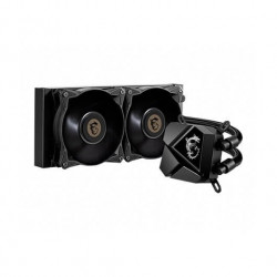 Kit refrigeracion liquida msi mag coreliquid
