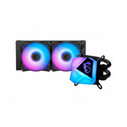 Kit refrigeracion liquida msi mag coreliquid