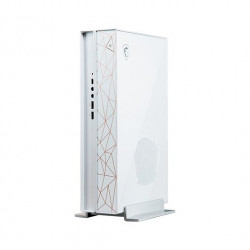 Ordenador pc msi creator p50 11si 055ib