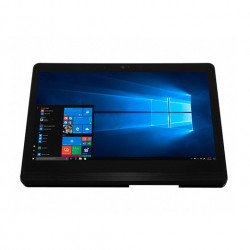 Ordenador all in one msi pro