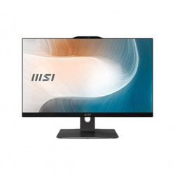 Ordenador all in one msi modern