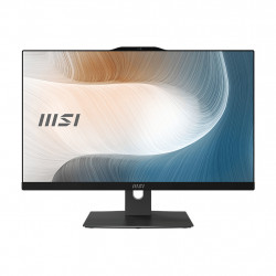 Ordenador all in one msi modern